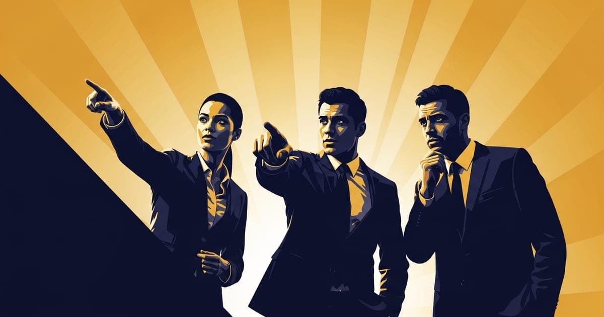 What Is Operational Excellence? A Practical Guide for Modern Business Leaders