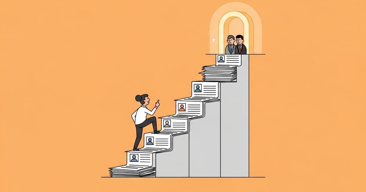 How to Find a Job That Pays $100K or More in the U.S.