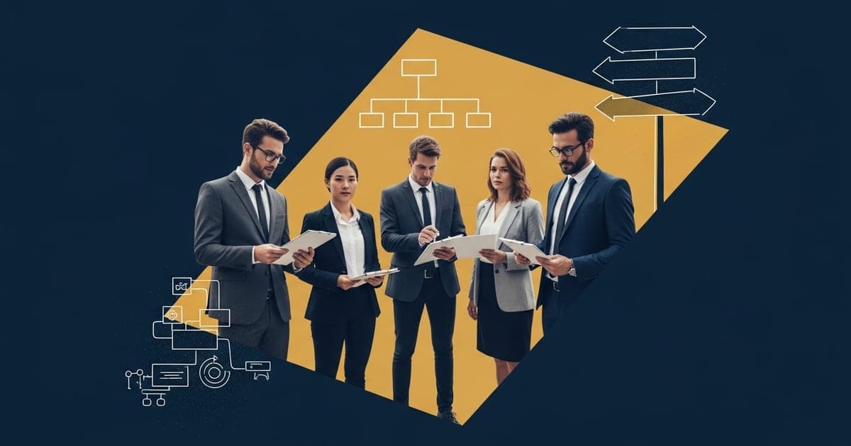 What Is Operational Excellence? A Practical Guide for US Teams