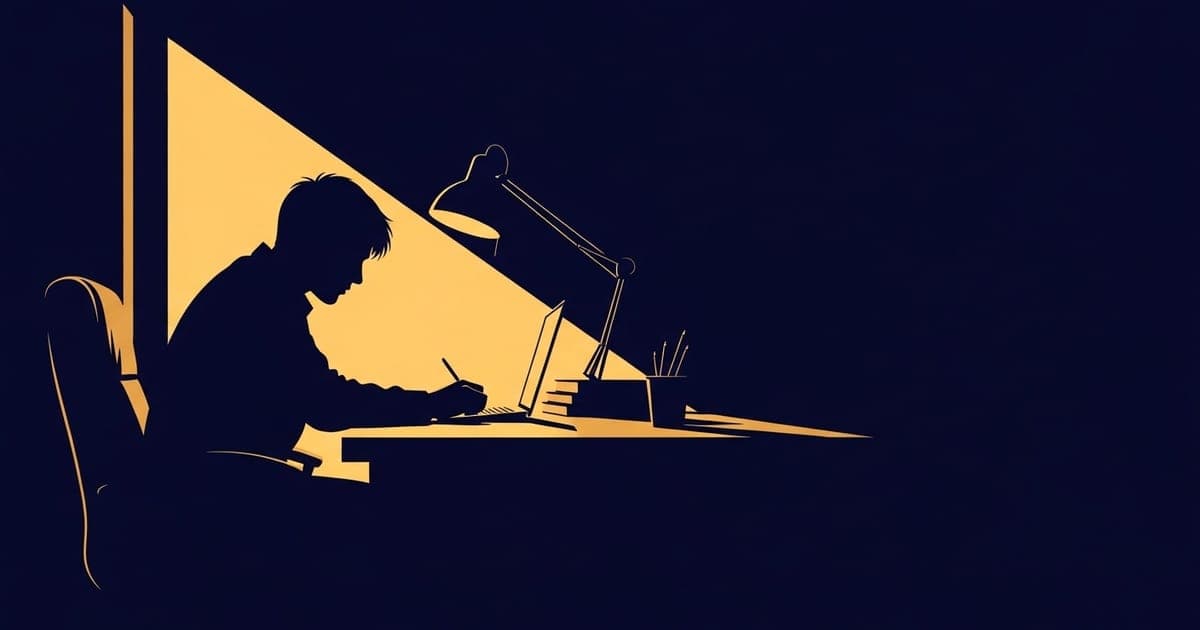 How to Find a Job in the U.S. Using Lean Principles: A Practical Comparison Guide