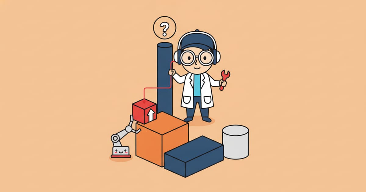Toyota Production System (TPS): How JIT, Jidoka, and Root Cause Problem Solving Work Together (1)