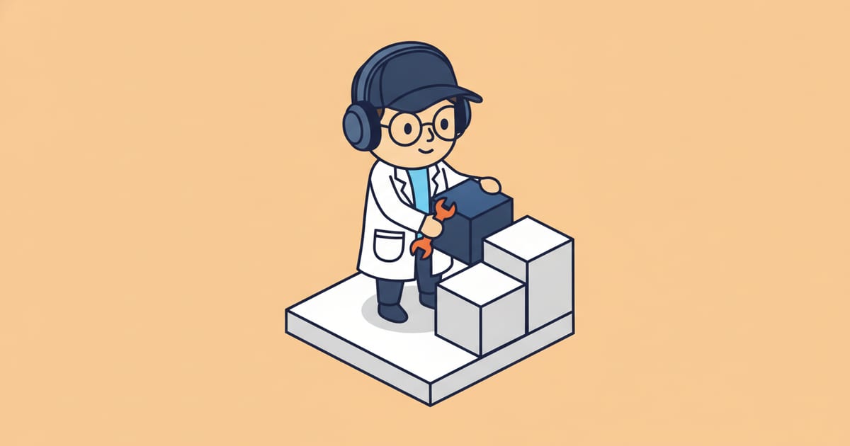 History and Evolution of Lean: From Toyota Production System to a Universal Improvement Philosophy (2)